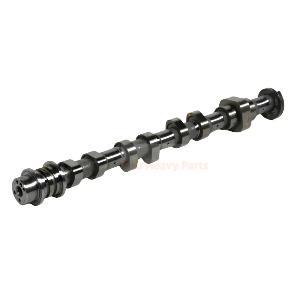 Exhaust Camshaft 24200 - 2E280 242002E280 Fits for Hyundai Tucson 2.0L 2019 - 2020 for Kia Soul 2.0L 2014 - 2016 - Fab Heavy Parts