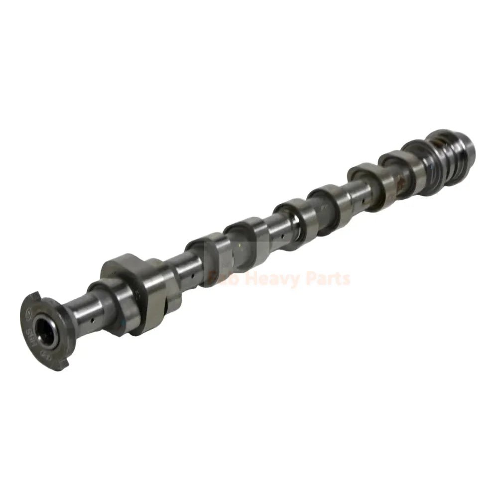 Exhaust Camshaft 24200 - 2E280 242002E280 Fits for Hyundai Tucson 2.0L 2019 - 2020 for Kia Soul 2.0L 2014 - 2016 - Fab Heavy Parts