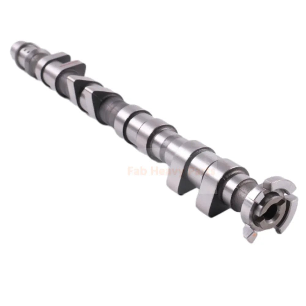 Exhaust Camshaft 55568121 Fits for Chevrolet Cruze for Saturn Astra LUW 1.8L - Fab Heavy Parts