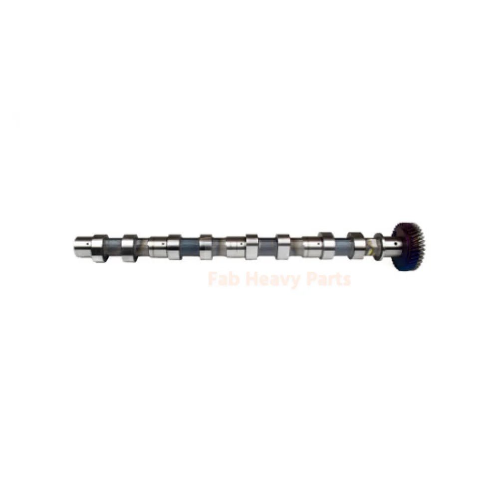 Exhaust Camshaft 8982889460 Fits for Isuzu Engine 4JJ1 - Fab Heavy Parts