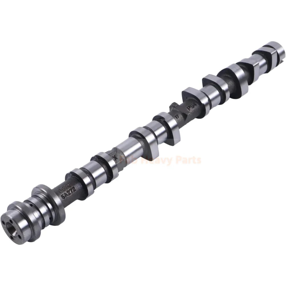 Exhaust Camshaft DS7Z-6250-E DS7Z6250E Fits for Ford Escape 2017-2019 Fusion 2014-2020 1.5L L4