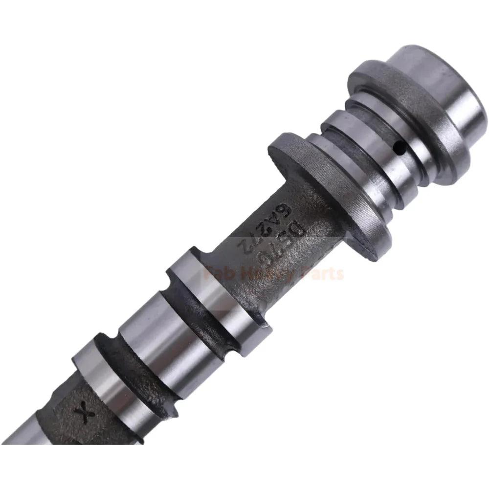 Exhaust Camshaft DS7Z-6250-E DS7Z6250E Fits for Ford Escape 2017-2019 Fusion 2014-2020 1.5L L4