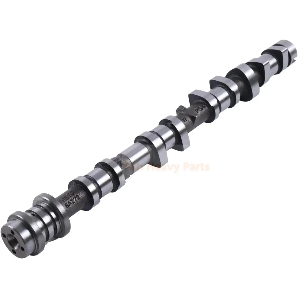 Exhaust Camshaft DS7Z-6250-E DS7Z6250E Fits for Ford Escape 2017-2019 Fusion 2014-2020 1.5L L4