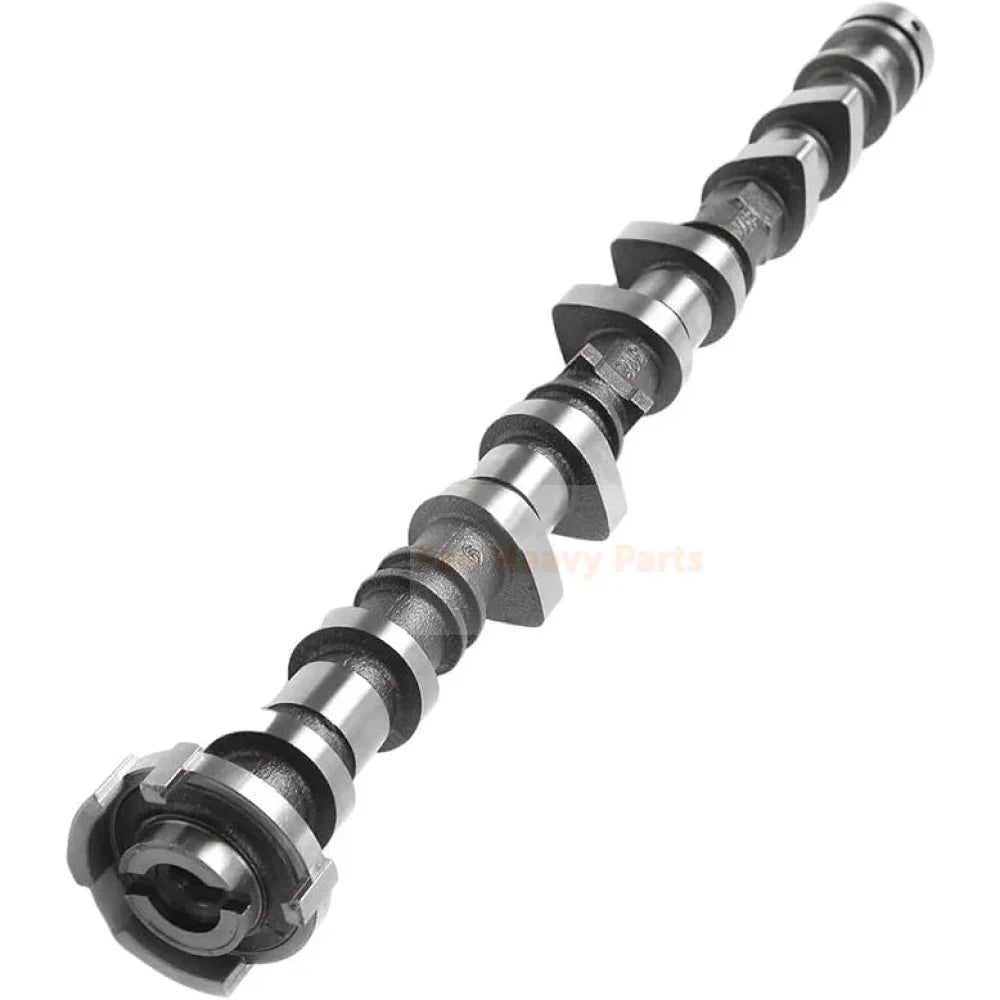 Exhaust Camshaft LR030366 for Land Rover Range Rover Evoque Discovery 2.0T 2012 - 2017 - Fab Heavy Parts
