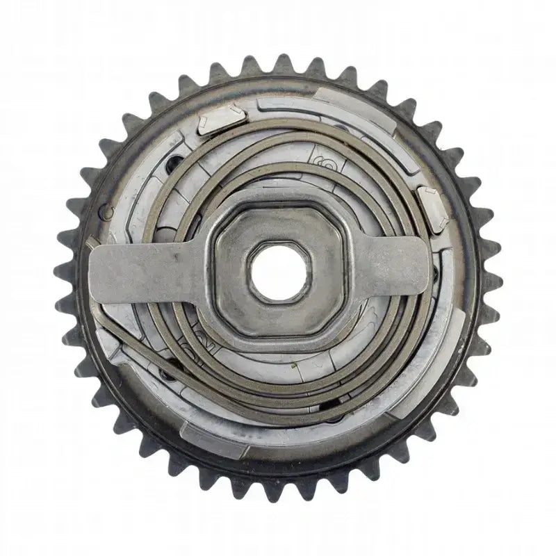 Engrenagem de sincronização da árvore de cames de escape K2GE-6C525-AA para ford bronco edge escape explorer maverick ranger 2019-2025