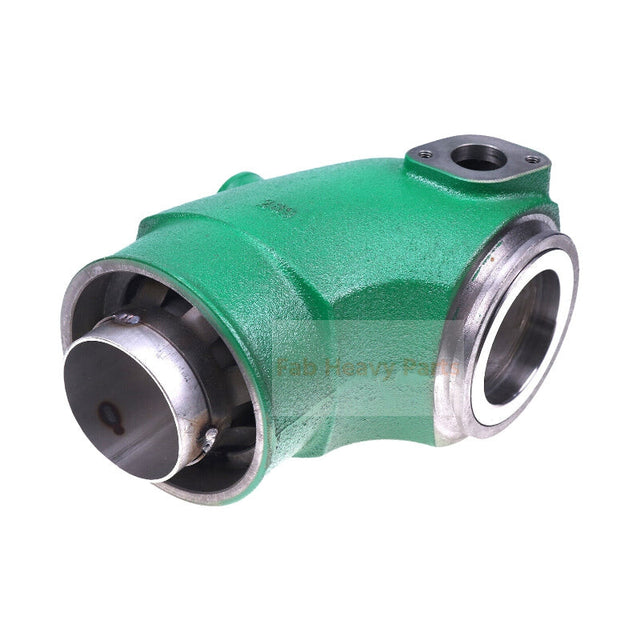 Exhaust Elbow 861289 for Volvo Penta Engine KAD32 KAMD42B KAD43P KAD300 AD31A TMD31A TMD31D