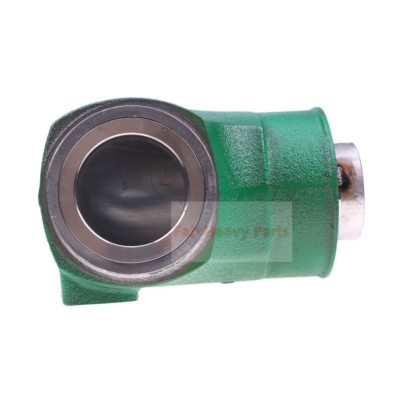Exhaust Elbow 861289 for Volvo Penta Engine KAD32 KAMD42B KAD43P KAD300 AD31A TMD31A TMD31D - Fab Heavy Parts