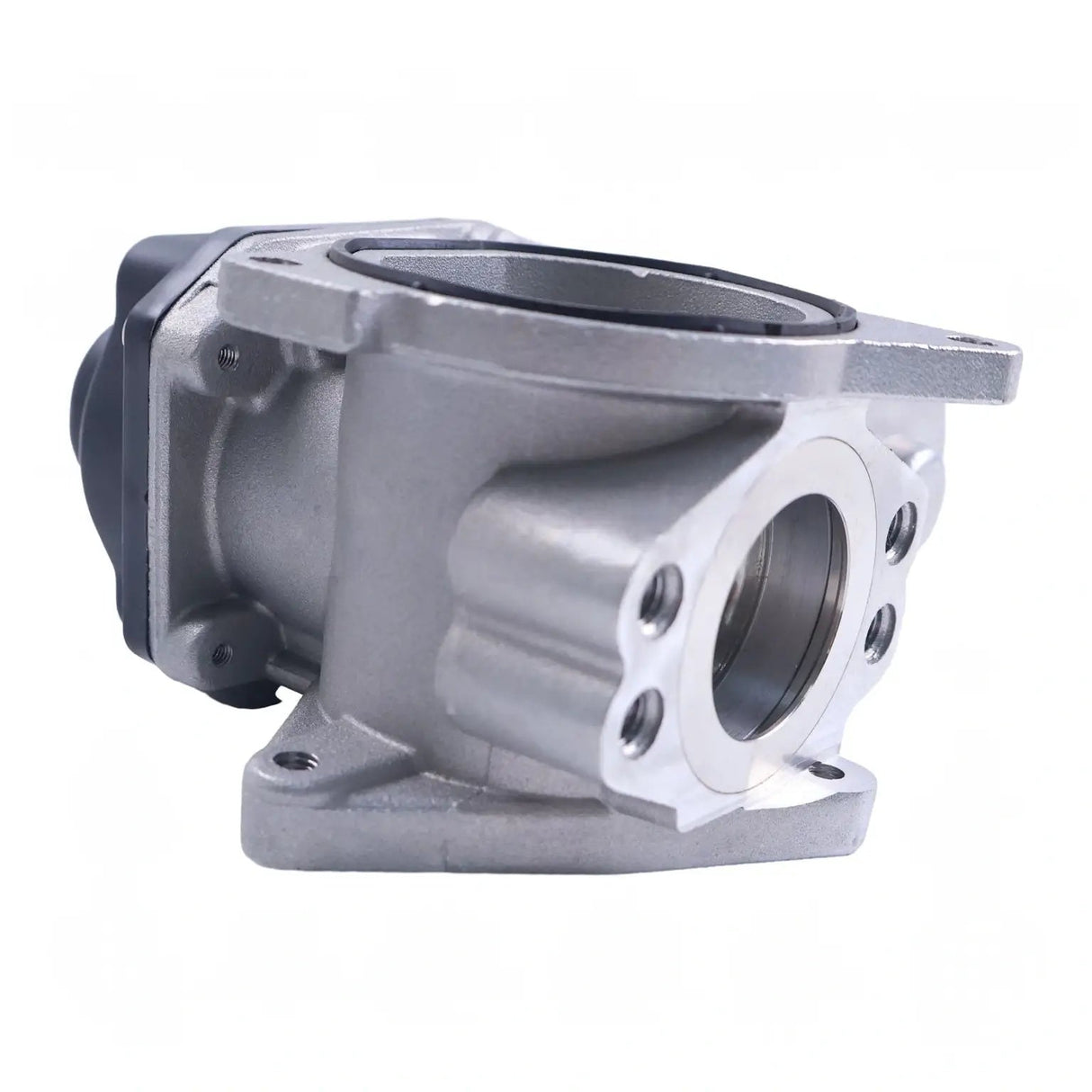 Exhaust Gas EGR Valve 03G131501 for VW BEETLE PASSAT GOLF TOURAN Audi A3 A4 A5 A6 Q5 - Fab Heavy Parts