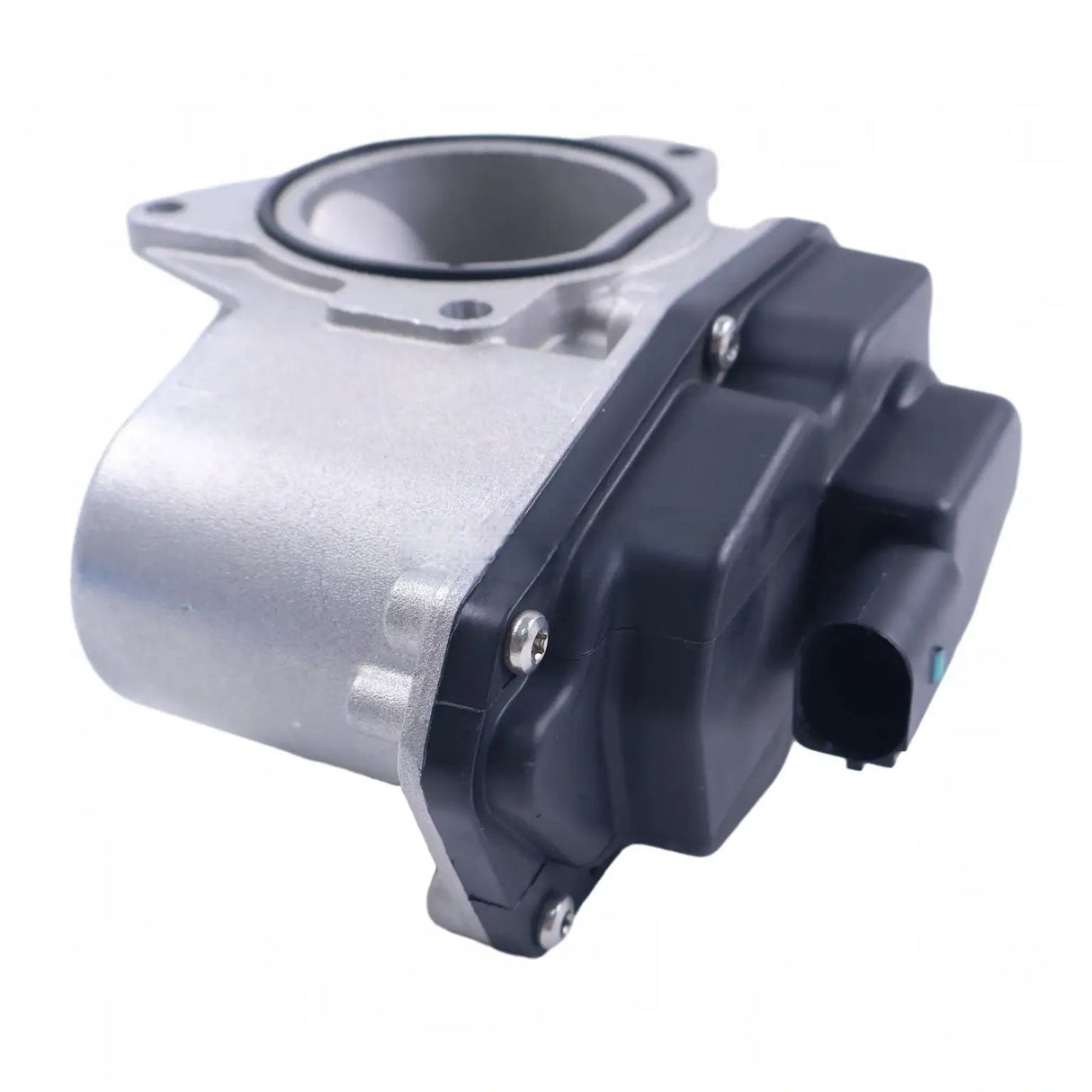 Exhaust Gas EGR Valve 03G131501 for VW BEETLE PASSAT GOLF TOURAN Audi A3 A4 A5 A6 Q5 - Fab Heavy Parts