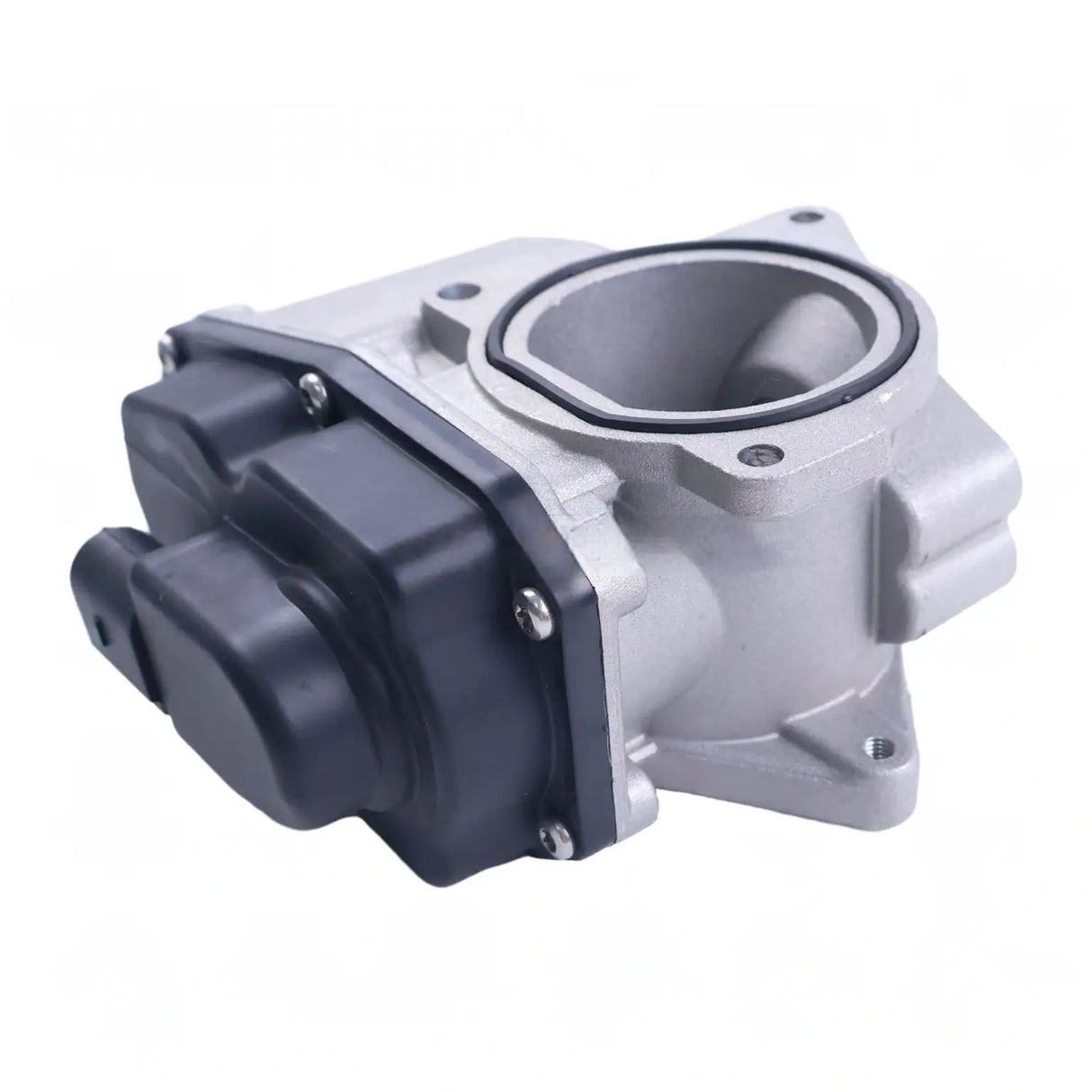 Exhaust Gas EGR Valve 03G131501 for VW BEETLE PASSAT GOLF TOURAN Audi A3 A4 A5 A6 Q5 - Fab Heavy Parts