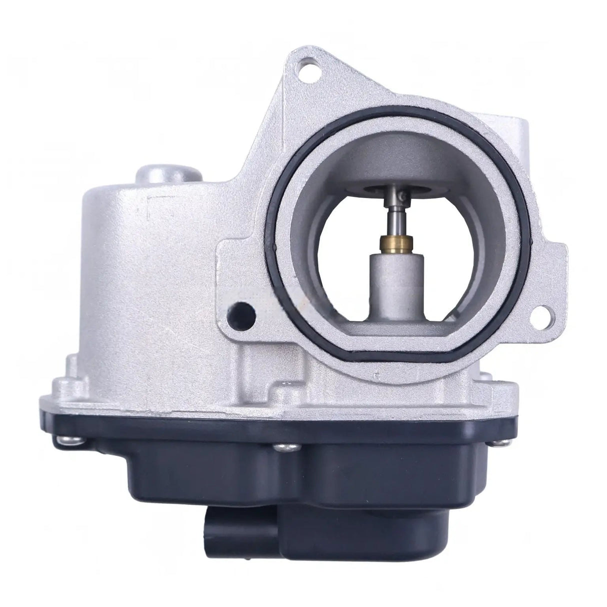 Exhaust Gas EGR Valve 03G131501 for VW BEETLE PASSAT GOLF TOURAN Audi A3 A4 A5 A6 Q5 - Fab Heavy Parts