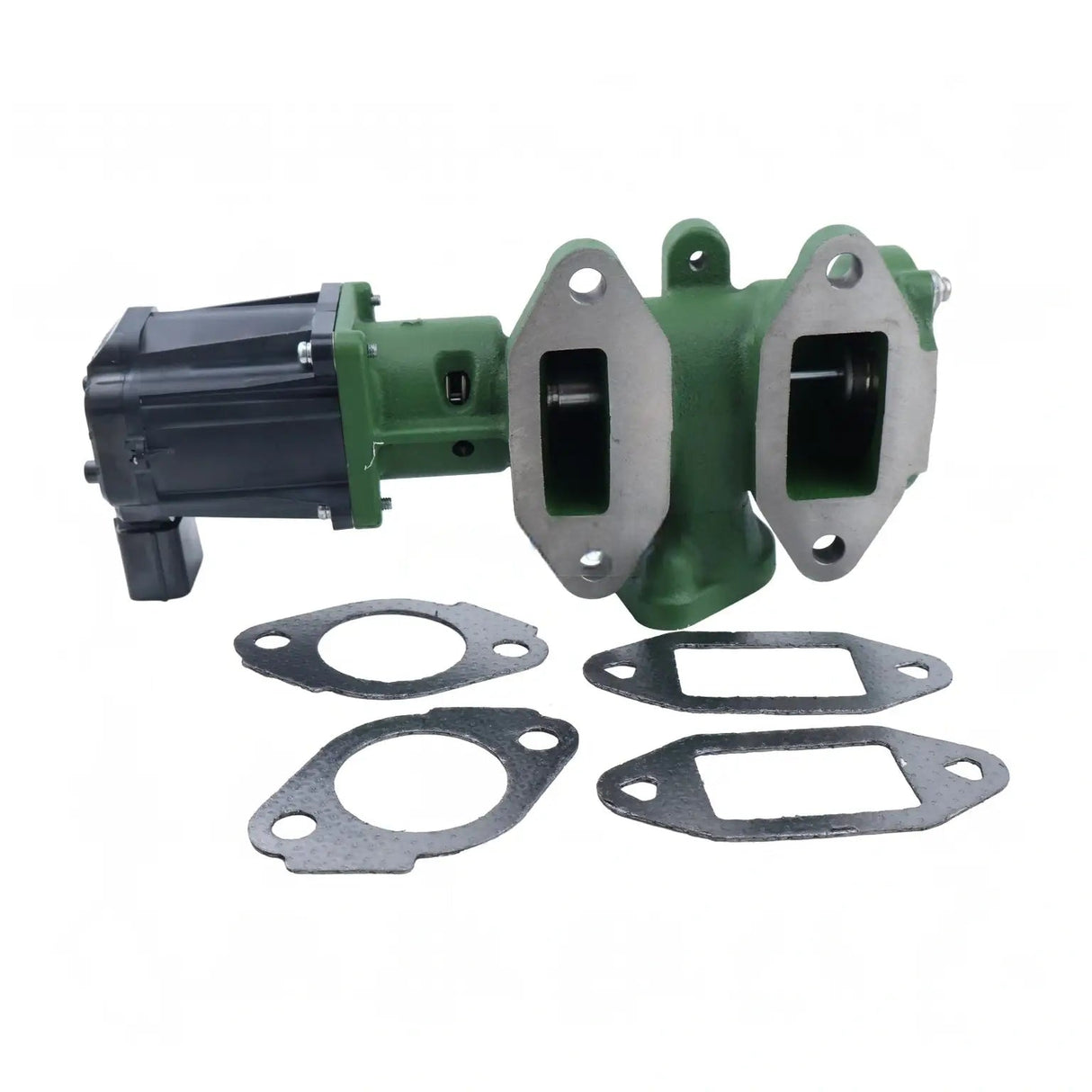 Exhaust Gas Recirculation Valve 5271307 for Cummins Engine B6.7 ISB6.7 QSB6.7 - Fab Heavy Parts