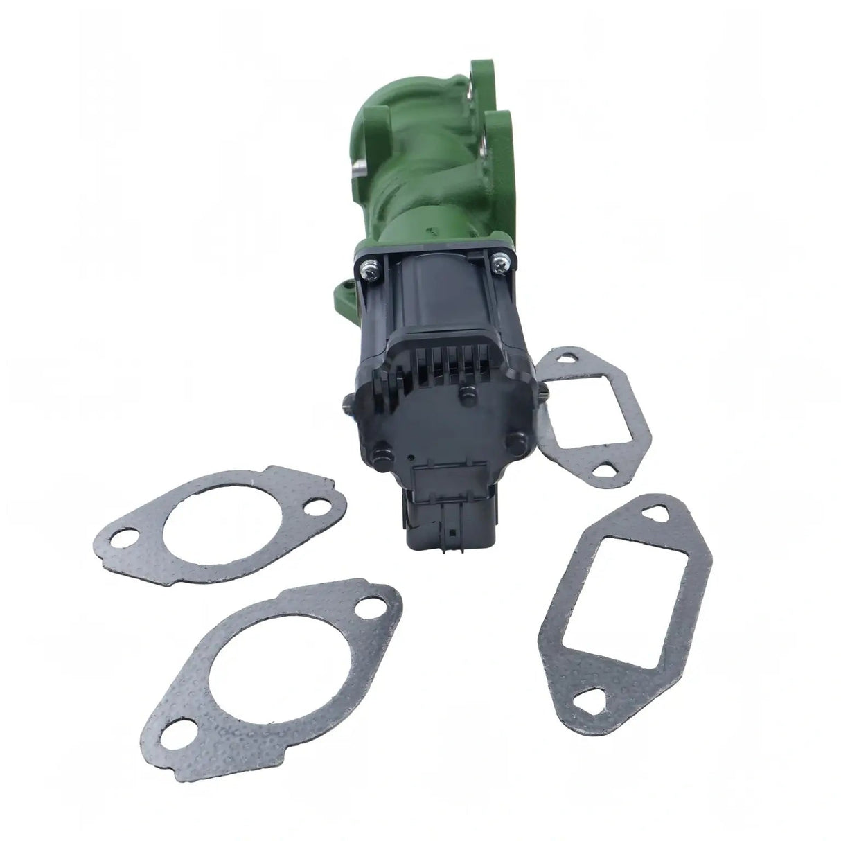 Exhaust Gas Recirculation Valve 5271307 for Cummins Engine B6.7 ISB6.7 QSB6.7 - Fab Heavy Parts