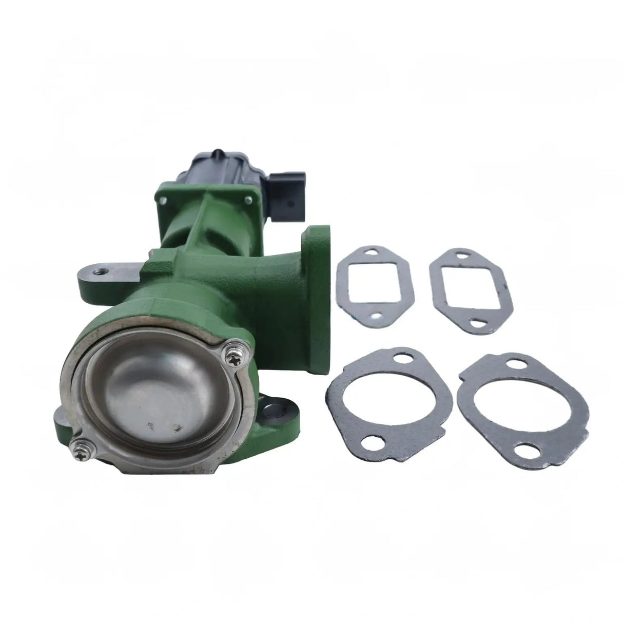 Exhaust Gas Recirculation Valve 5271307 for Cummins Engine B6.7 ISB6.7 QSB6.7 - Fab Heavy Parts