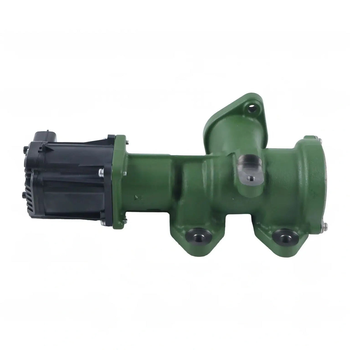 Exhaust Gas Recirculation Valve 5473368 for Cummins Engine B6.7 ISB6.7 QSB6.7 - Fab Heavy Parts