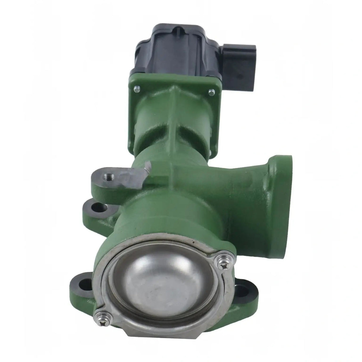 Exhaust Gas Recirculation Valve 5473368 for Cummins Engine B6.7 ISB6.7 QSB6.7 - Fab Heavy Parts