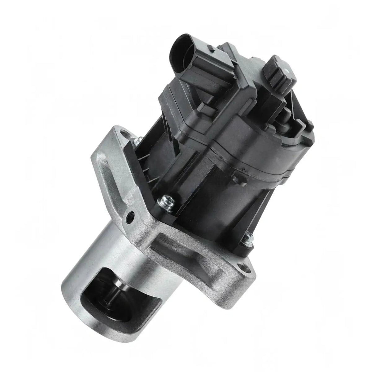 Exhaust Gas Recirculation Valve 55570005 for Opel Astra Insignia Meriva Chevrolet Cruze Equinox GMC Terrain 2009 - 2019 - Fab Heavy Parts
