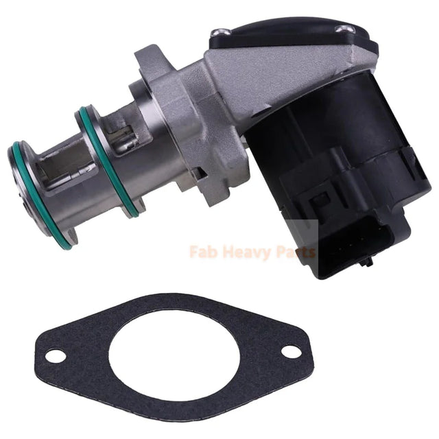 Exhaust Gas Recycling Valve RE537143 Fits For John Deere S550 7930 7830 7630 7730