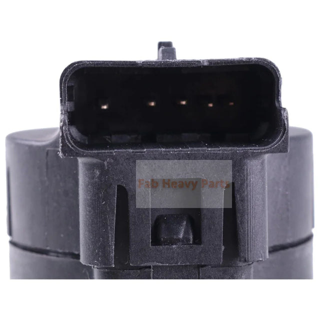 Exhaust Gas Recycling Valve RE537143 Fits For John Deere S550 7930 7830 7630 7730