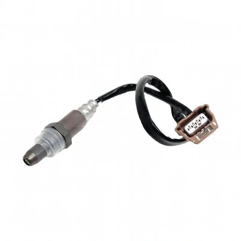 Exhaust Gas Treatment Sensor 211500 - 7630 22693 - 1JA0A 22693 - 1MR0A 22693 - 3RC0A 22693 - 3WY0A 234 - 9135 for Nissan Chevrolet INFINITI - Fab Heavy Parts