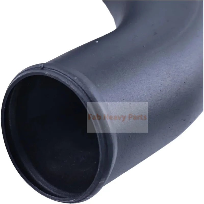 Exhaust Kit RS16190 Fits for Sea - Doo 2021+ RXP - X 300 - Fab Heavy Parts