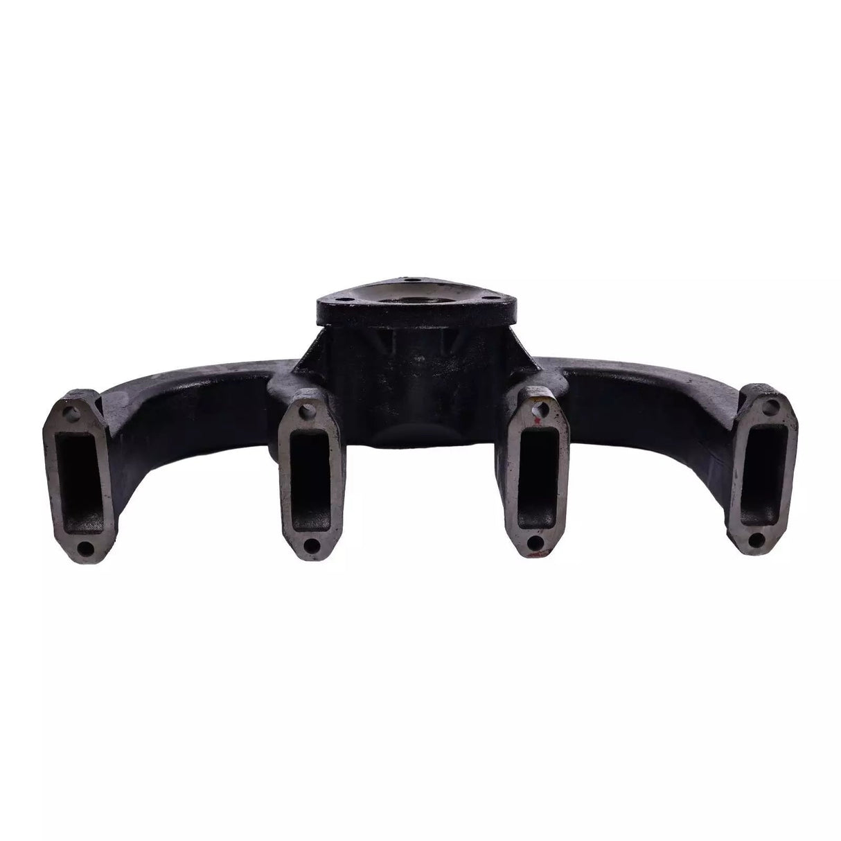 Exhaust Manifold 02244244 for Deutz D4L91404 F4L914 F4L913 F4L912 Engine - Fab Heavy Parts