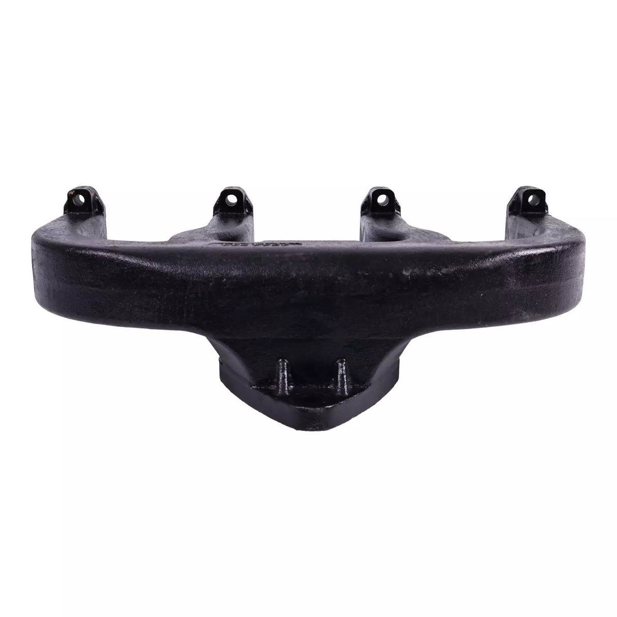 Exhaust Manifold 02244244 for Deutz D4L91404 F4L914 F4L913 F4L912 Engine - Fab Heavy Parts