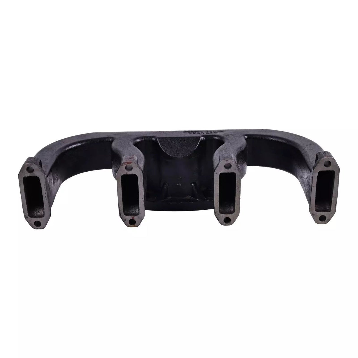 Exhaust Manifold 02244244 for Deutz D4L91404 F4L914 F4L913 F4L912 Engine - Fab Heavy Parts