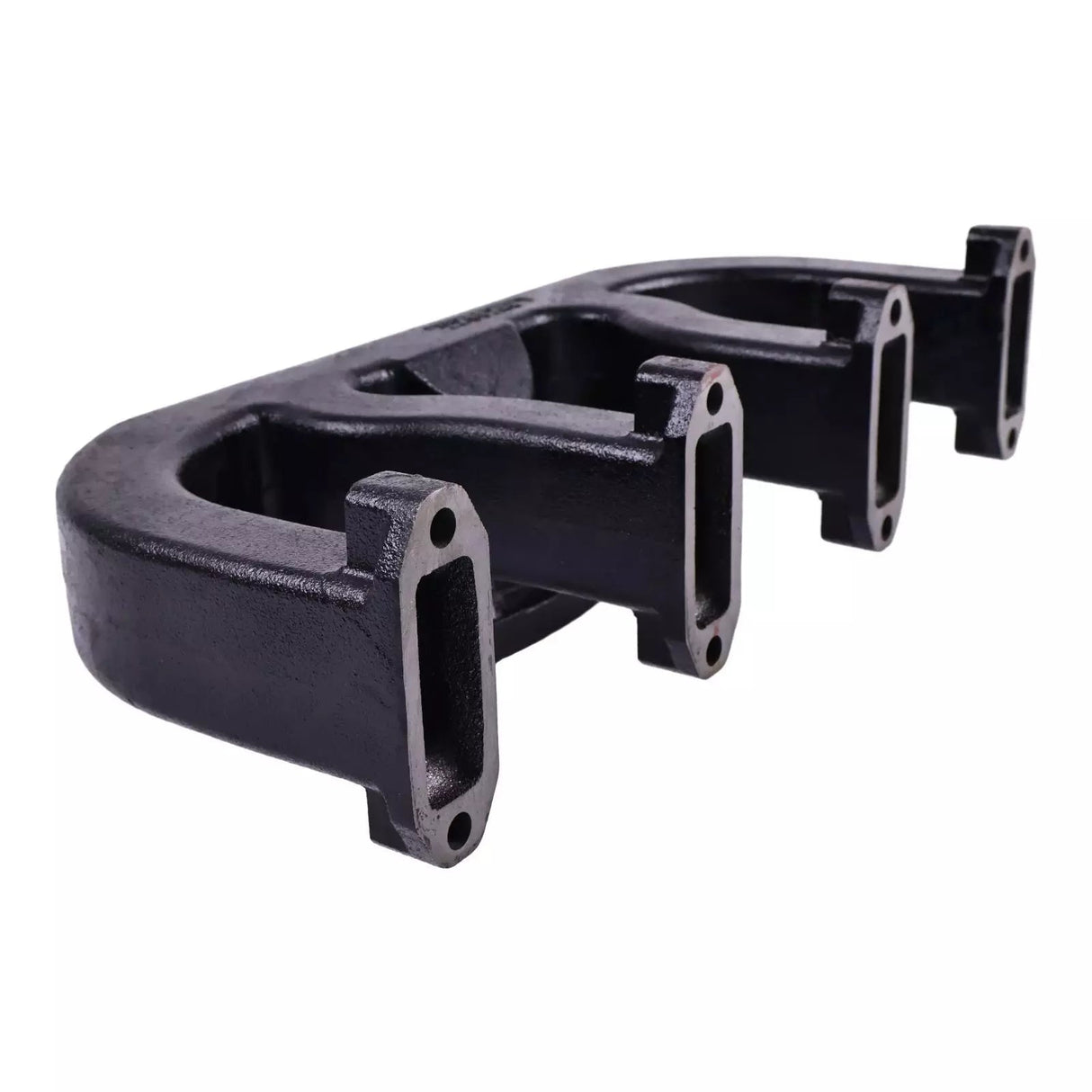 Exhaust Manifold 02244244 for Deutz D4L91404 F4L914 F4L913 F4L912 Engine - Fab Heavy Parts
