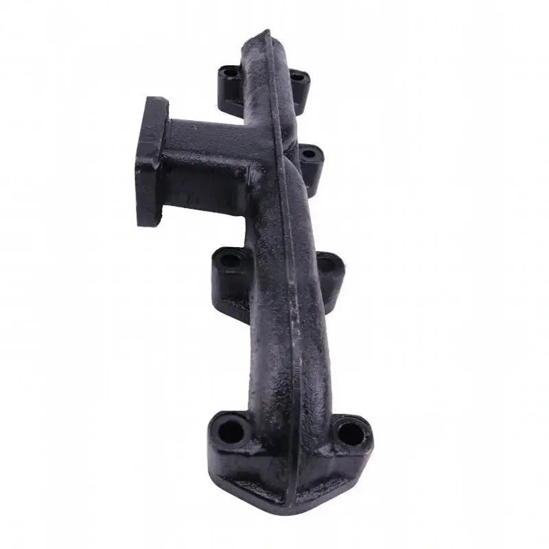 Exhaust Manifold 04259980 for Deutz Engine BF4M1013EC TCD2013 - Fab Heavy Parts