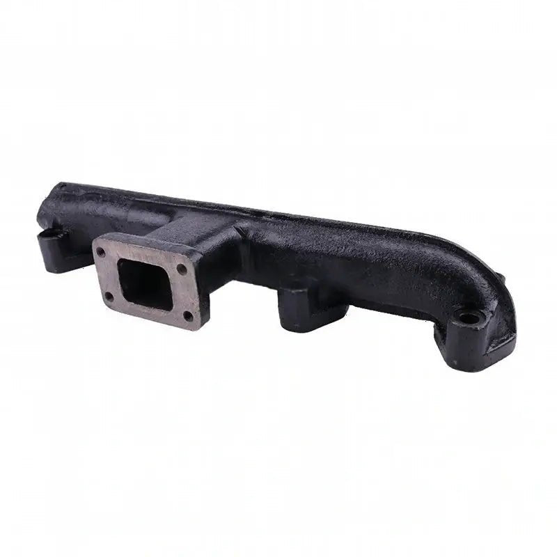 Exhaust Manifold 04259980 for Deutz Engine BF4M1013EC TCD2013 - Fab Heavy Parts