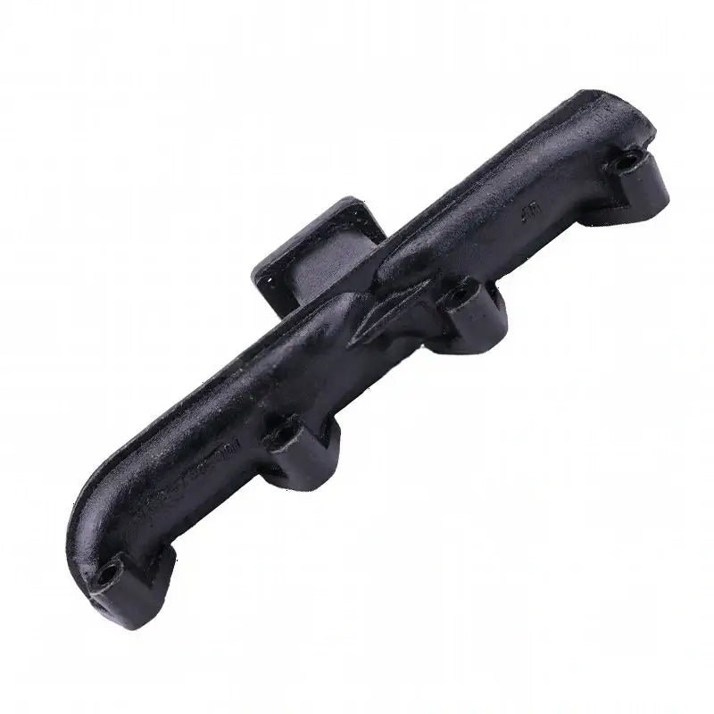 Exhaust Manifold 04259980 for Deutz Engine BF4M1013EC TCD2013 - Fab Heavy Parts