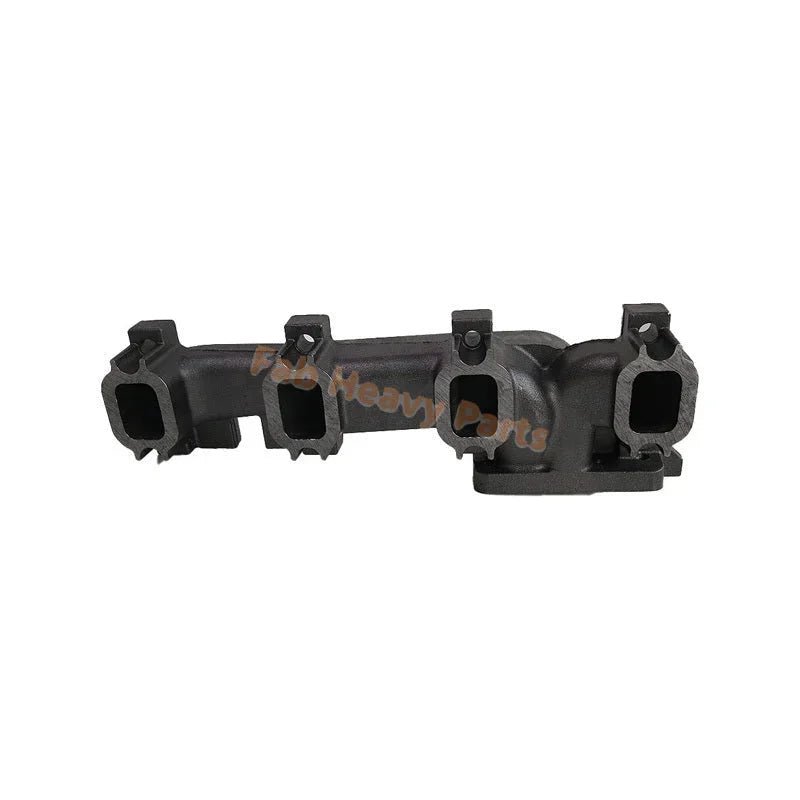 Exhaust Manifold 3901919 Fits for Cummins Engine 4BT 4BTA3.9 N14 6CT - Fab Heavy Parts