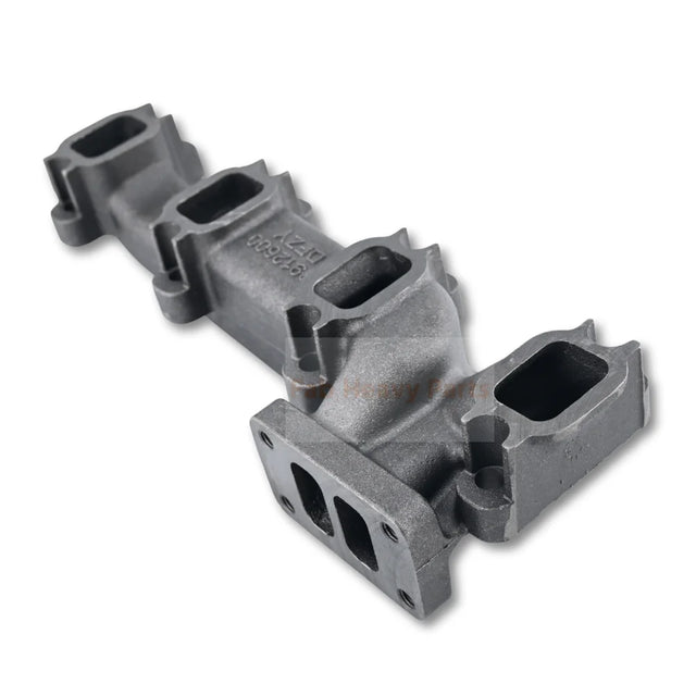 Exhaust Manifold 3912600 Fits for Cummins 4B3.9 B5.9 6B5.9 B