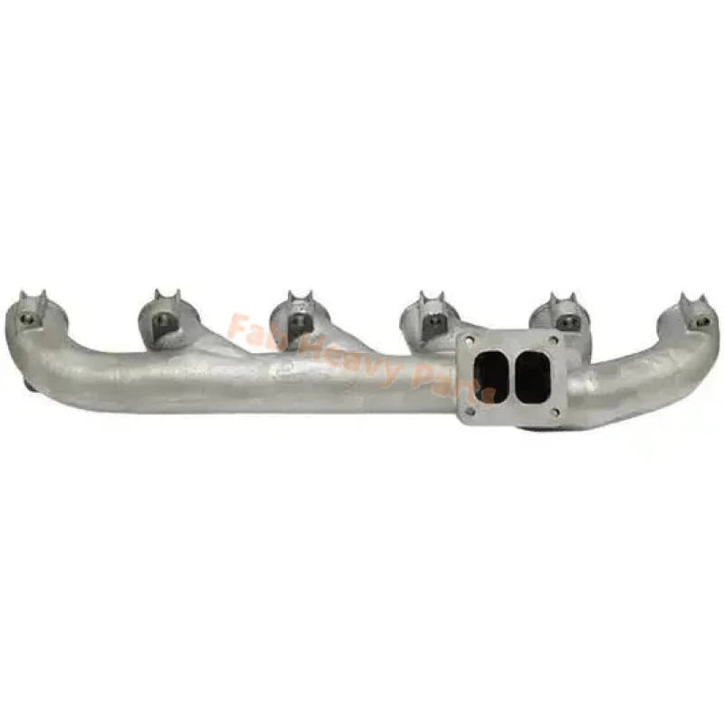 Exhaust Manifold 3931440 3978522 3907451 Fits for Cummins Engine 6CT 6CT 8.3 - Fab Heavy Parts