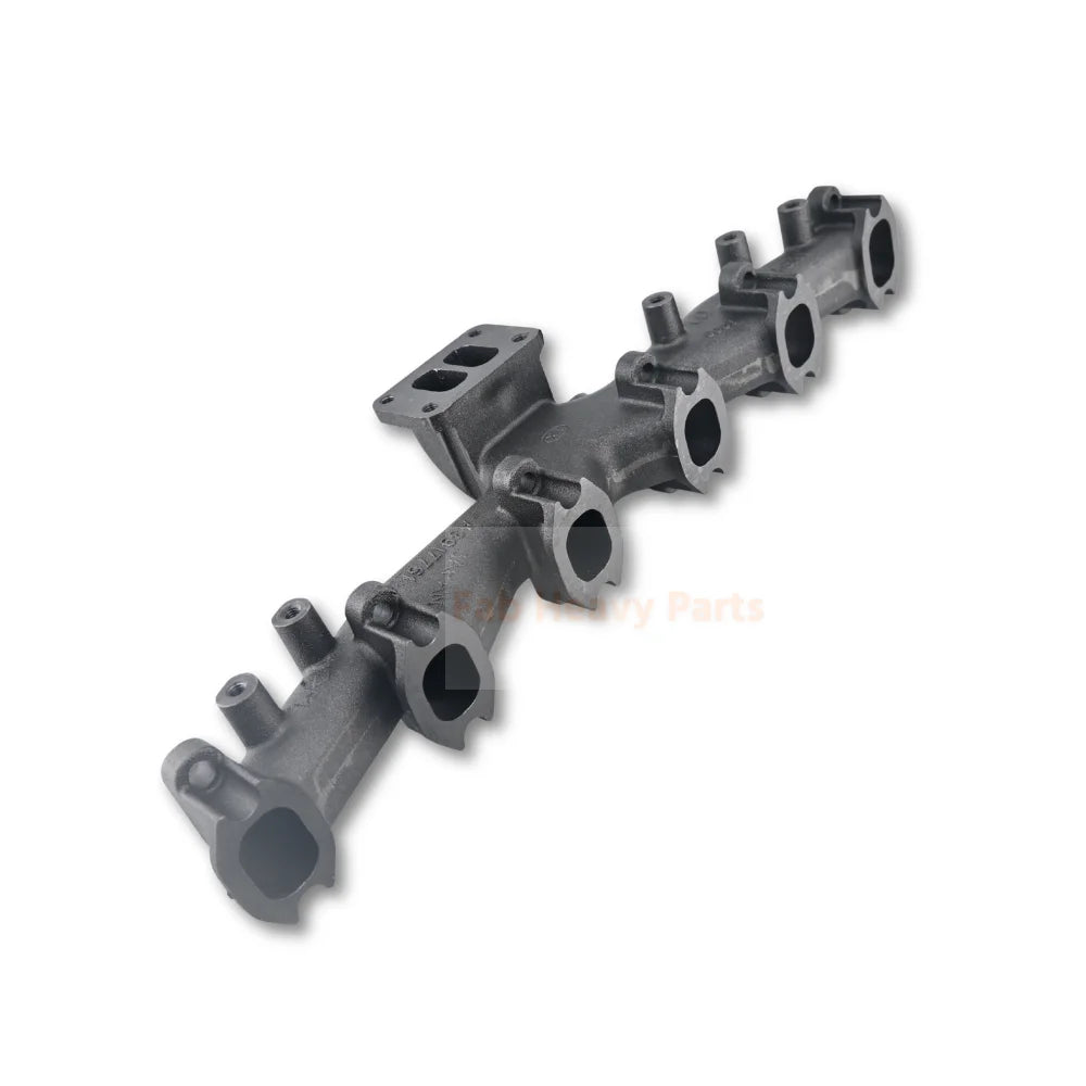 Exhaust Manifold 4945069 for Cummins Engine 6B 6BT 6BTA 6BT5.9