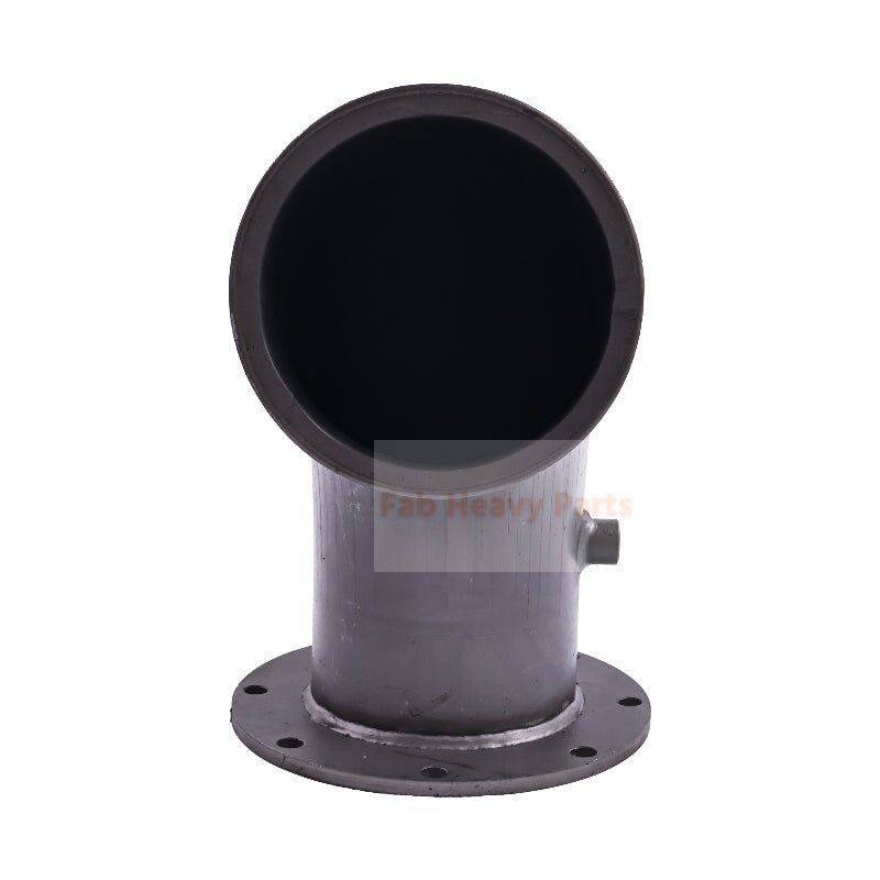 Exhaust Outlet Connection Pipe 203432 for Cummins Engine G28 G855 N14 V28 QSK38 NH855 NT855 - Fab Heavy Parts