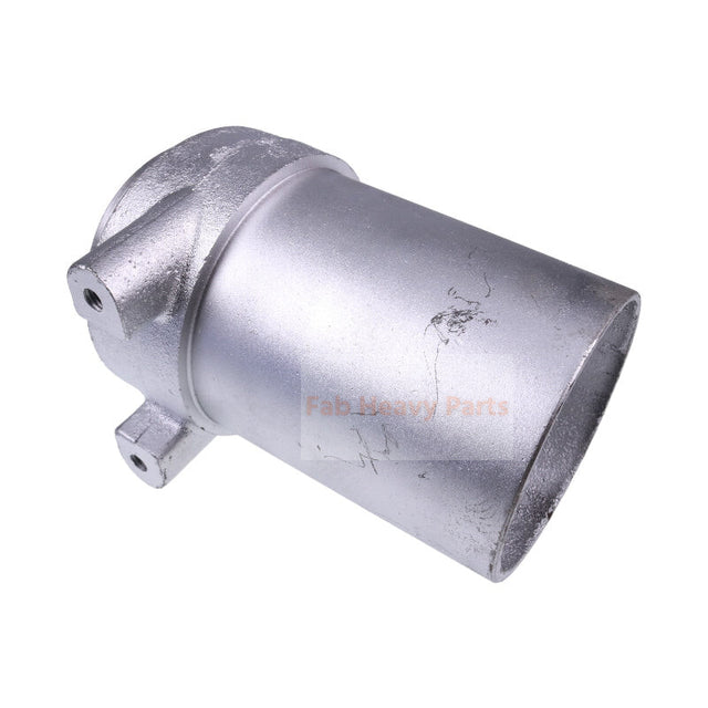 Exhaust Pipe 6735-11-5610 for Komatsu Engine 6D102E Excavator PC220-6 PC200-6 PC200-8 PC200LC-8 PC220-8 PC240-6 PC240LC-8