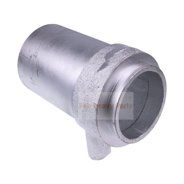 Exhaust Pipe 6735-11-5610 for Komatsu Engine 6D102E Excavator PC220-6 PC200-6 PC200-8 PC200LC-8 PC220-8 PC240-6 PC240LC-8