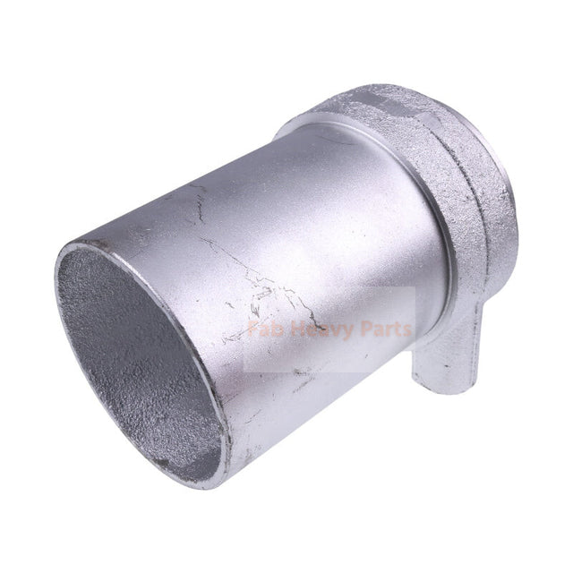 Exhaust Pipe 6735-11-5610 for Komatsu Engine 6D102E Excavator PC220-6 PC200-6 PC200-8 PC200LC-8 PC220-8 PC240-6 PC240LC-8