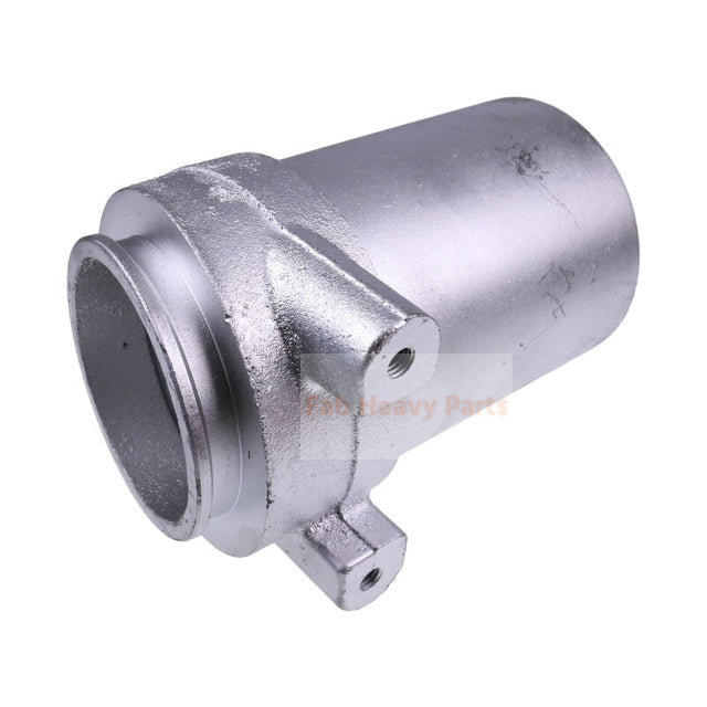 Exhaust Pipe 6735-11-5610 for Komatsu Engine 6D102E Excavator PC220-6 PC200-6 PC200-8 PC200LC-8 PC220-8 PC240-6 PC240LC-8