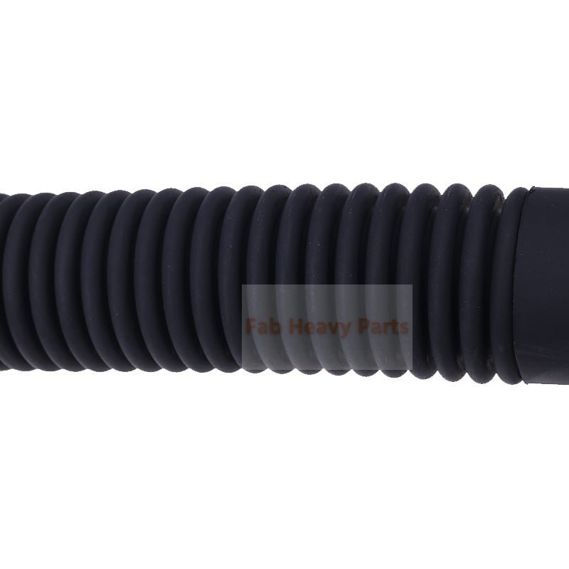 Exhaust Pipe 7137825 Aftermarket Replacement For Bobcat Loader S130 S150 S175 T140 - Fab Heavy Parts