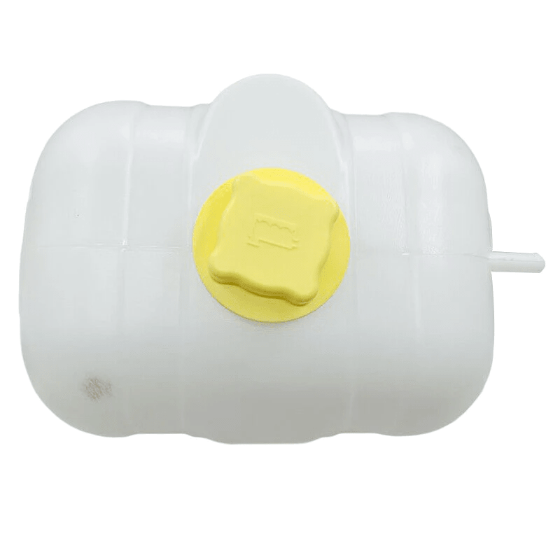 Expansion Coolant Tank VOE 11033336 For Volvo L120C L180DHL L330D L90C L220D L150D L180D - Fab Heavy Parts