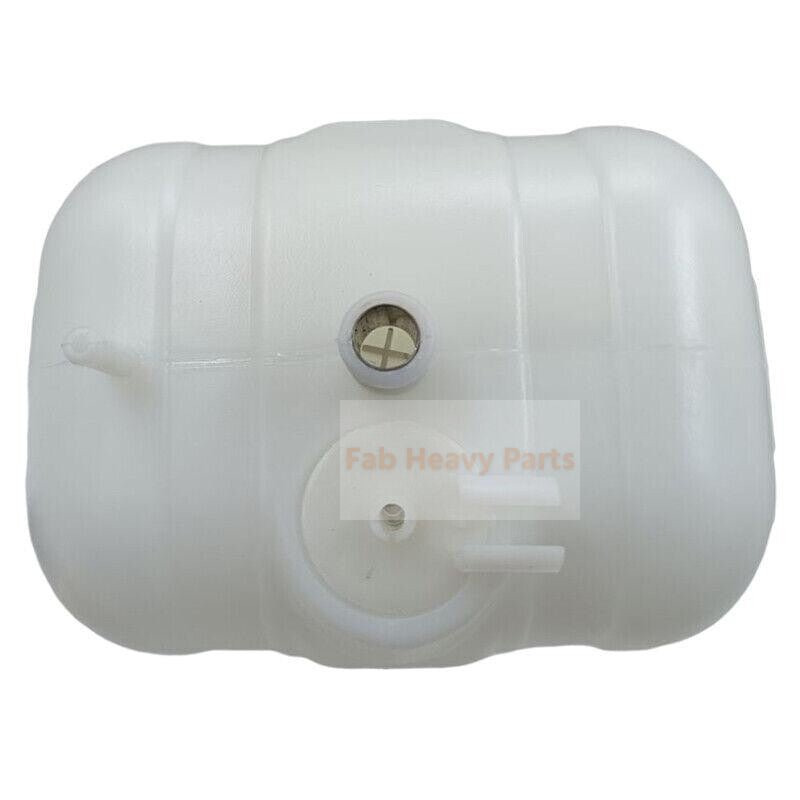 Expansion Tank VOE11033336 Fits for Volvo L90C L120C L220D L150D L180D L180DHL L330D - Fab Heavy Parts