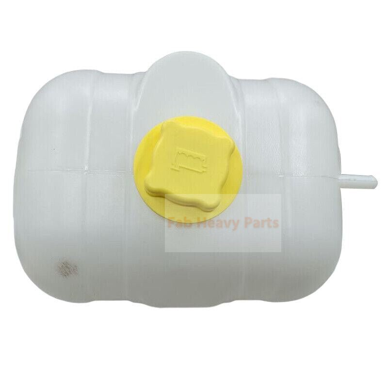 Expansion Tank VOE11033336 Fits for Volvo L90C L120C L220D L150D L180D L180DHL L330D - Fab Heavy Parts