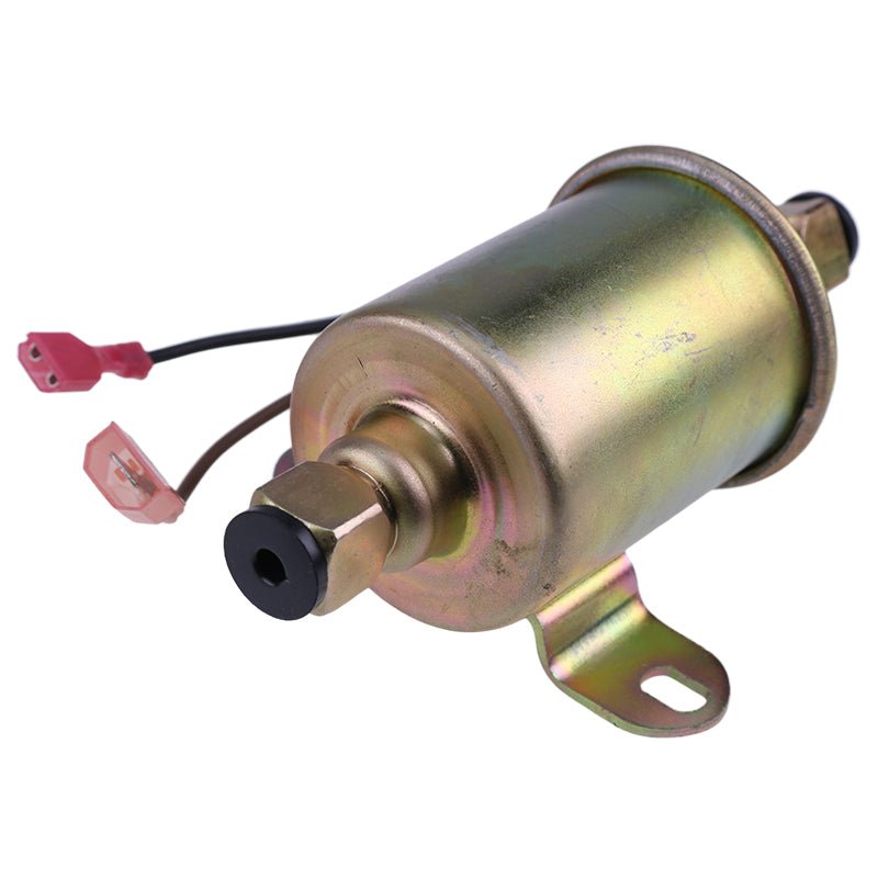 External Fuel Pump 149 - 2795 Fits for Cummins - Fab Heavy Parts