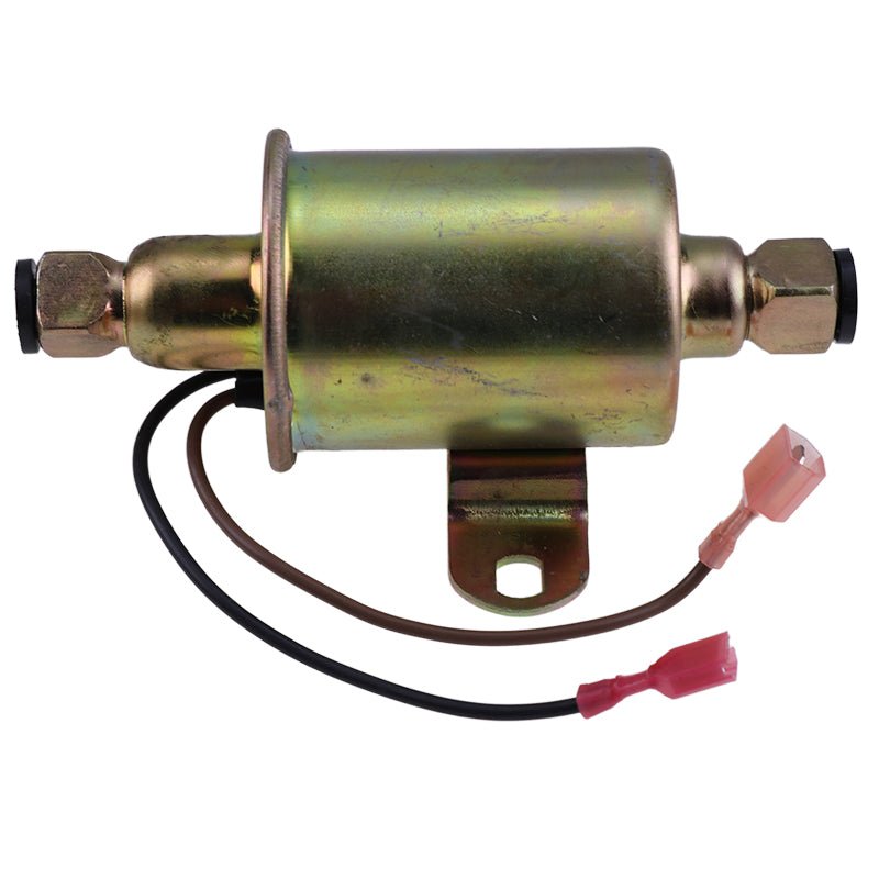 External Fuel Pump 149 - 2795 Fits for Cummins - Fab Heavy Parts