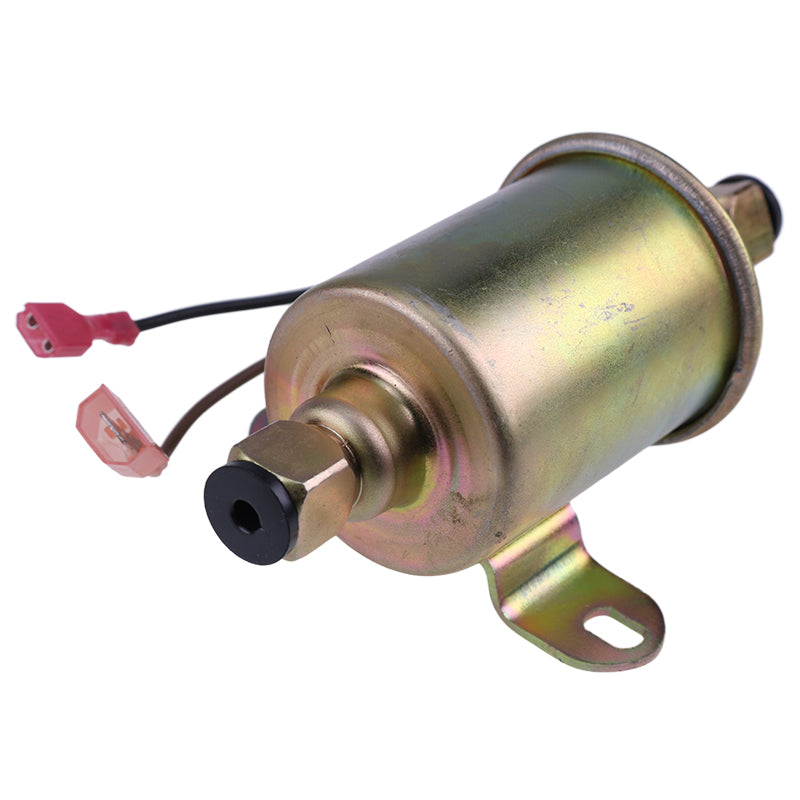 External Fuel Pump 149-2795 Fits for Cummins