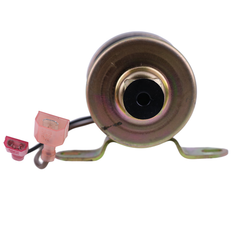 External Fuel Pump 149-2795 Fits for Cummins