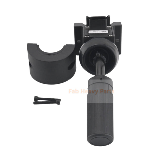 F-N-Rシフター84929は、ハネウェルに適合します